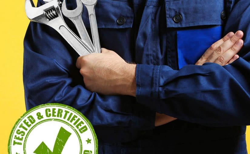 Hard Drive Shredder Preventative Maintenance Agreement – CONUS