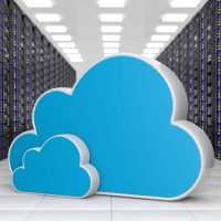 cloud-data-security