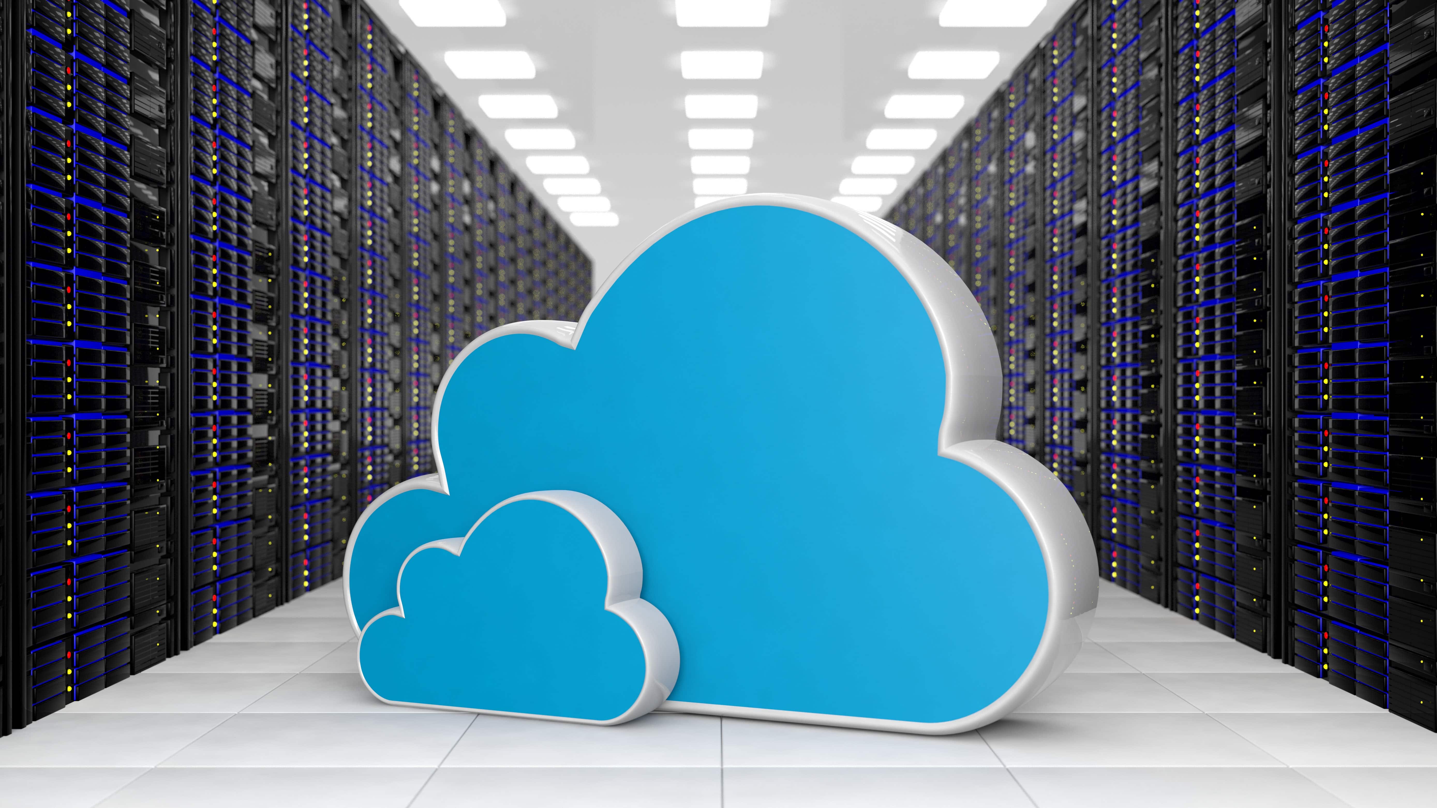 Место в облаке. Облачное хранение. Облако данных. Облачные системы хранения. Облачные сервисы хранения данных.