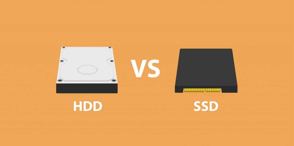 HDD-vs-ssd